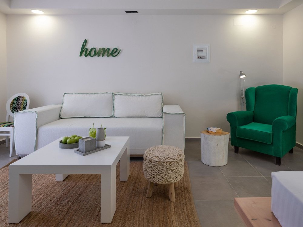 Eva Mare Hotel & Suites foto 50