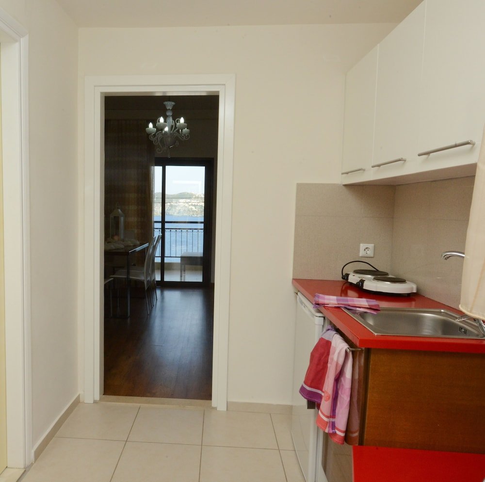 Eva Mare Hotel & Suites foto 26