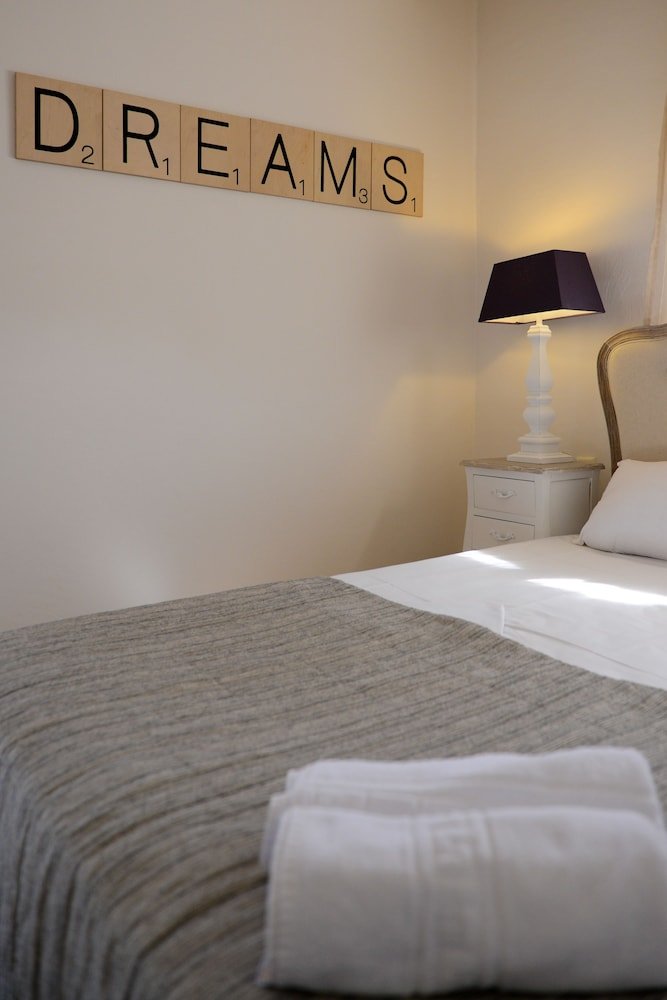 Eva Mare Hotel & Suites foto 25