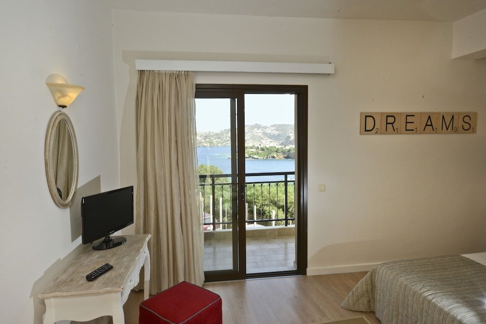 Eva Mare Hotel & Suites foto 22