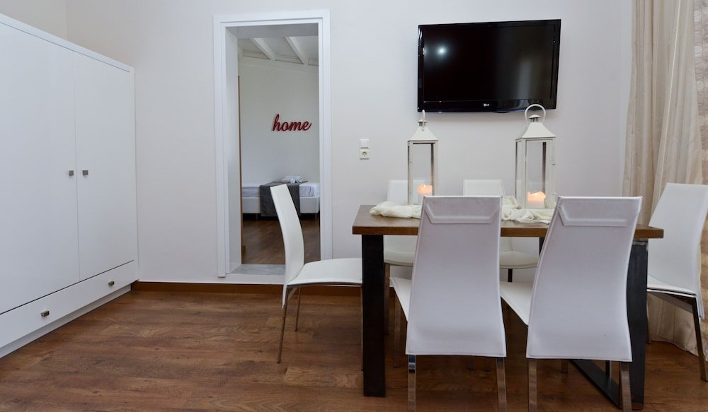 Eva Mare Hotel & Suites foto 49