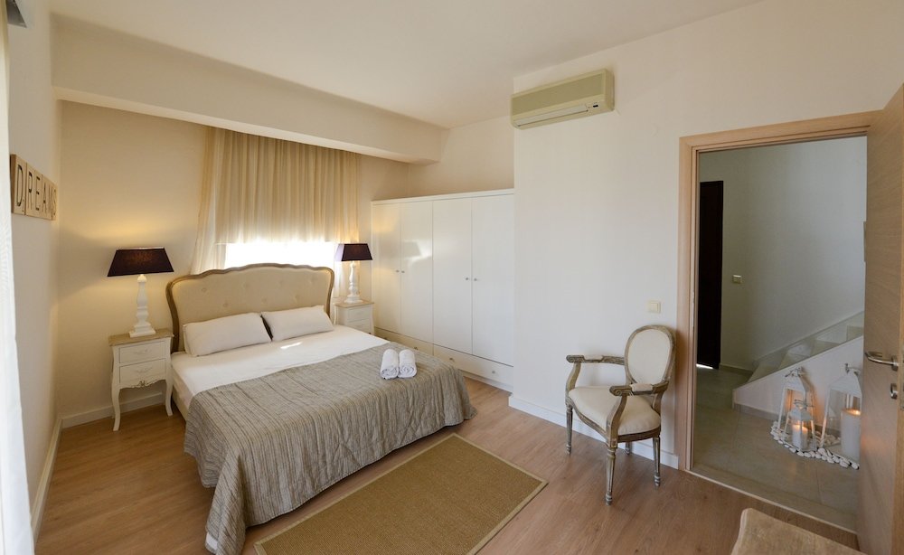 Eva Mare Hotel & Suites foto 23