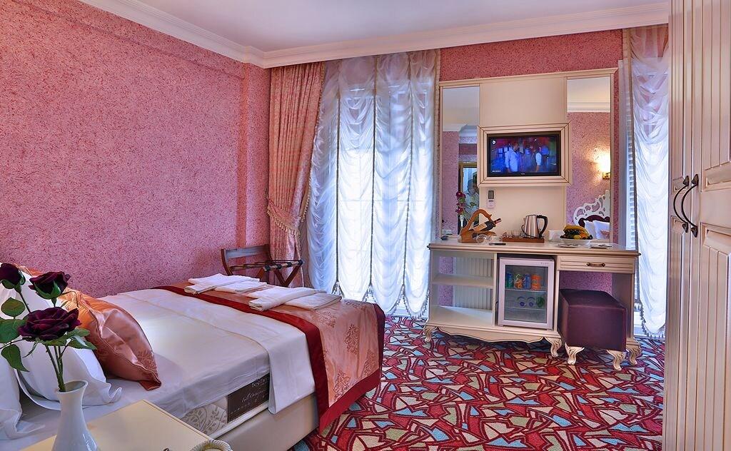 Santefe Hotel image 1