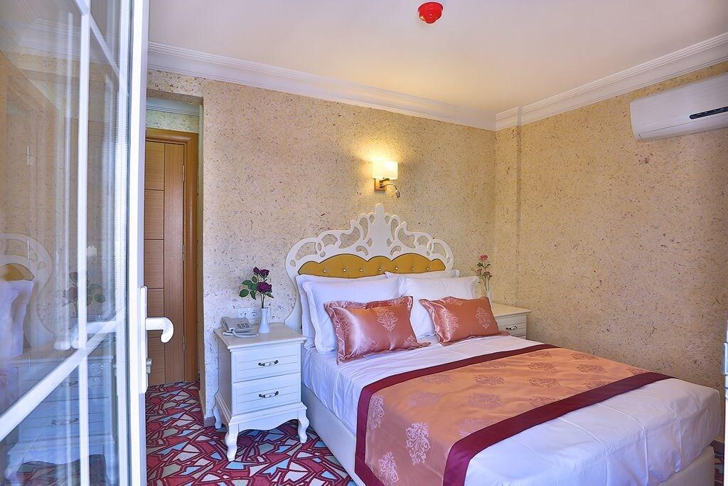 Santefe Hotel foto 7