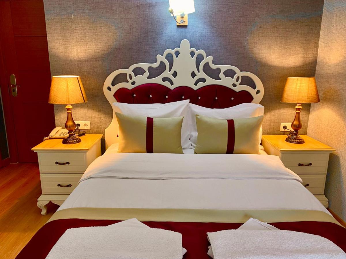 Santefe Hotel foto 1