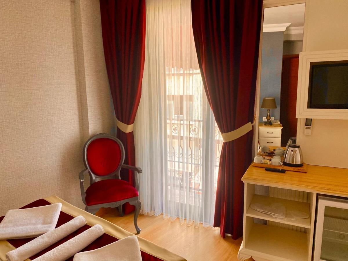 Santefe Hotel foto 4
