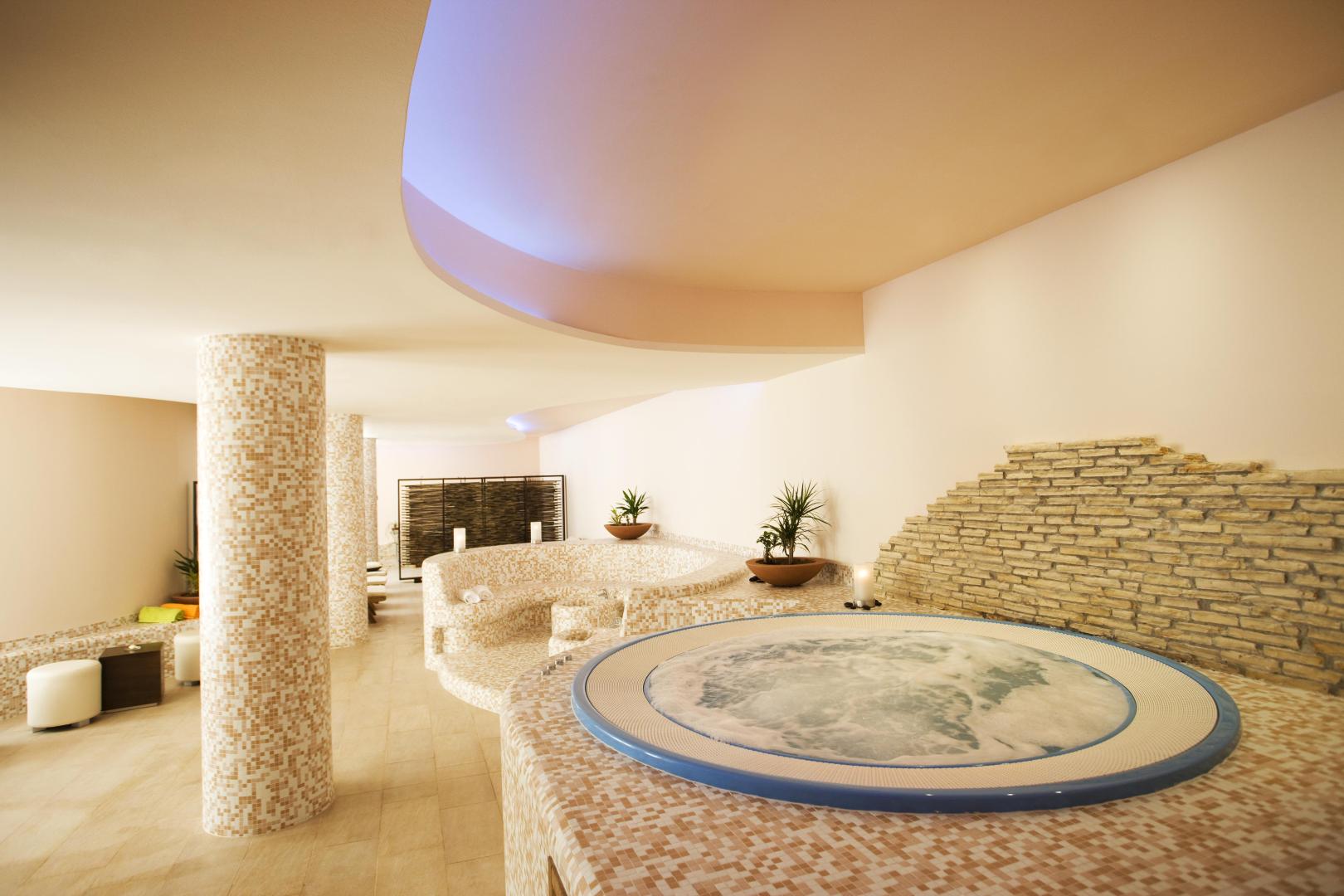 Valamar Sanfior Hotel & Casa foto 7