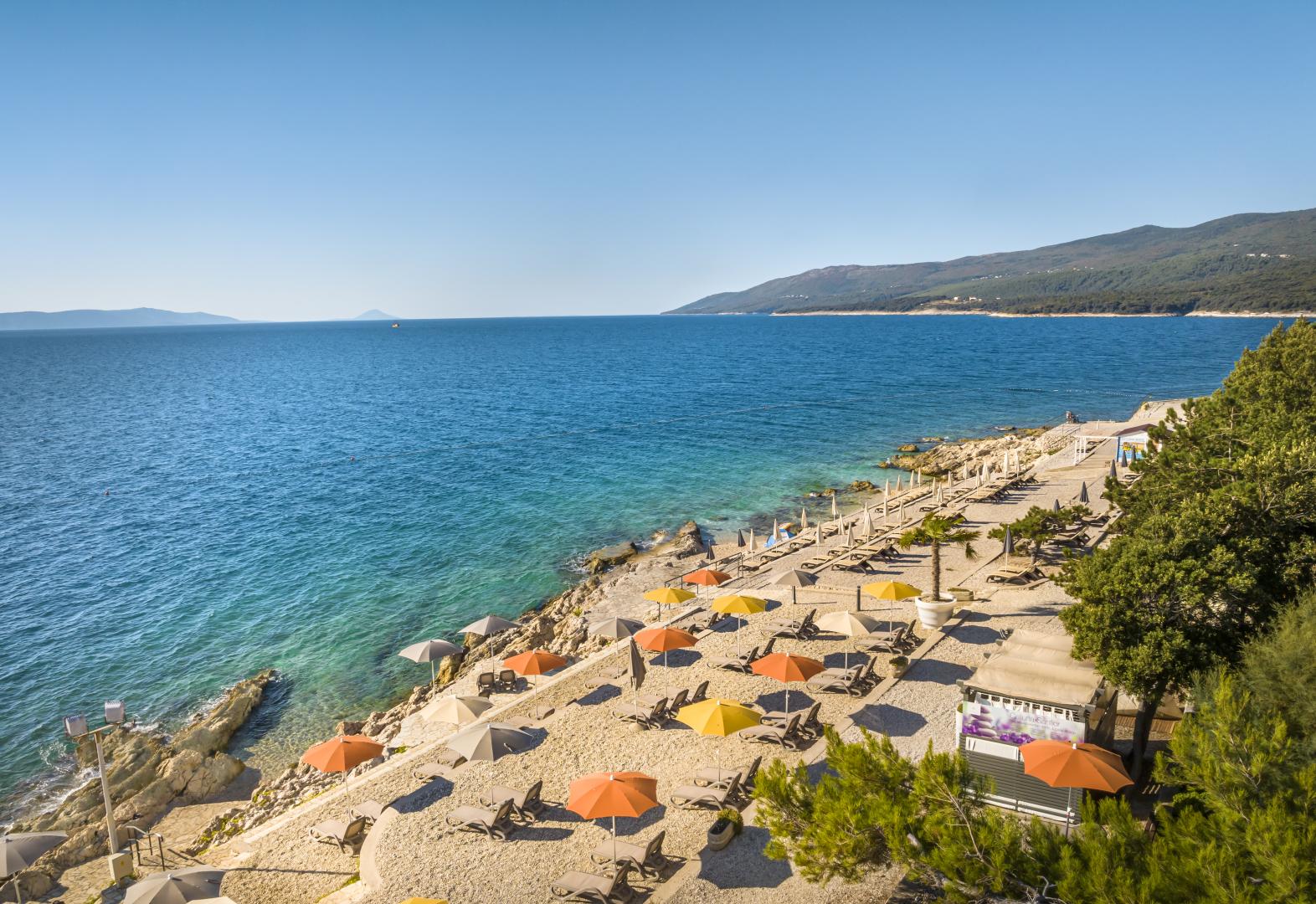 Valamar Sanfior Hotel & Casa foto 6