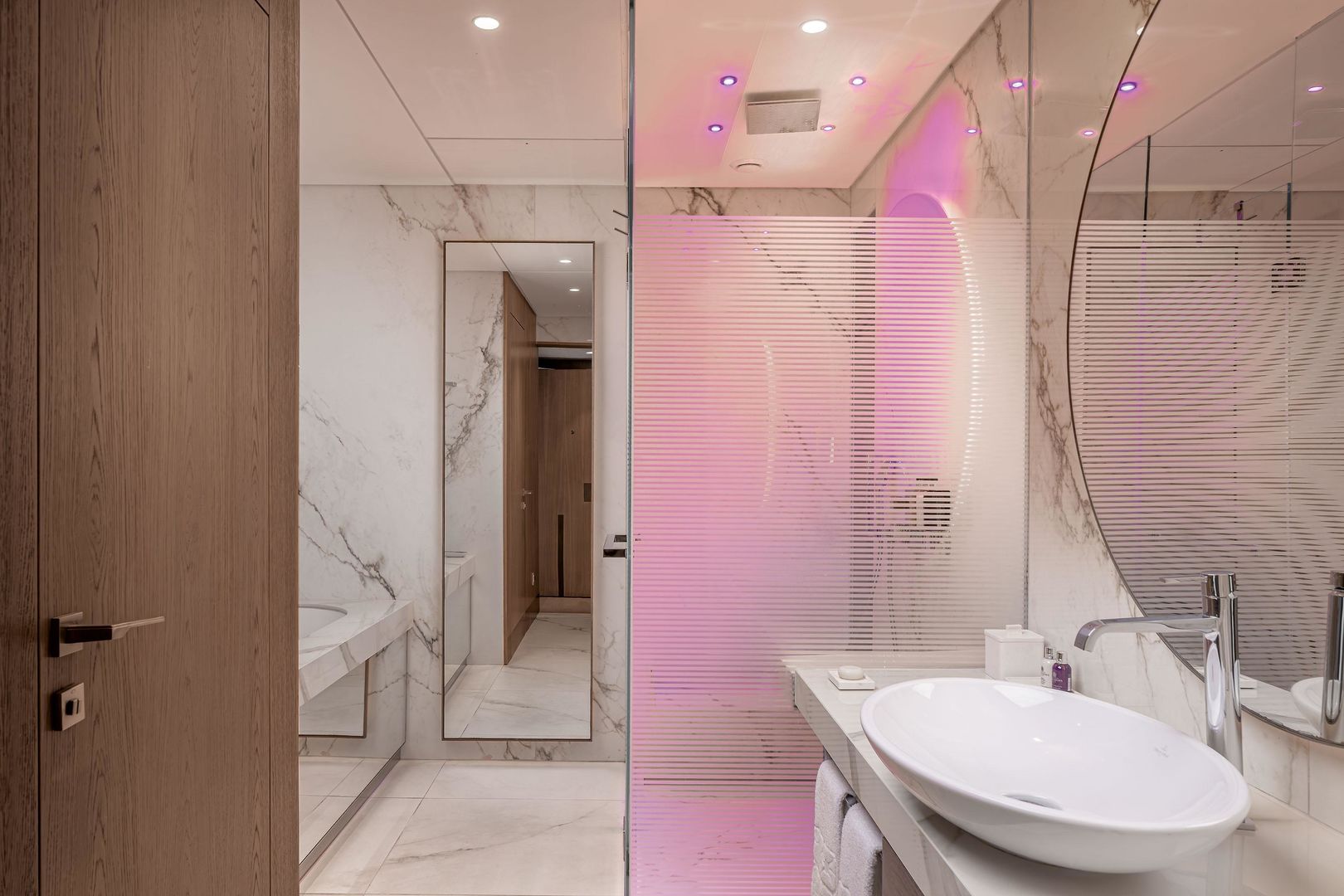 Four Seasons Hotel foto 25