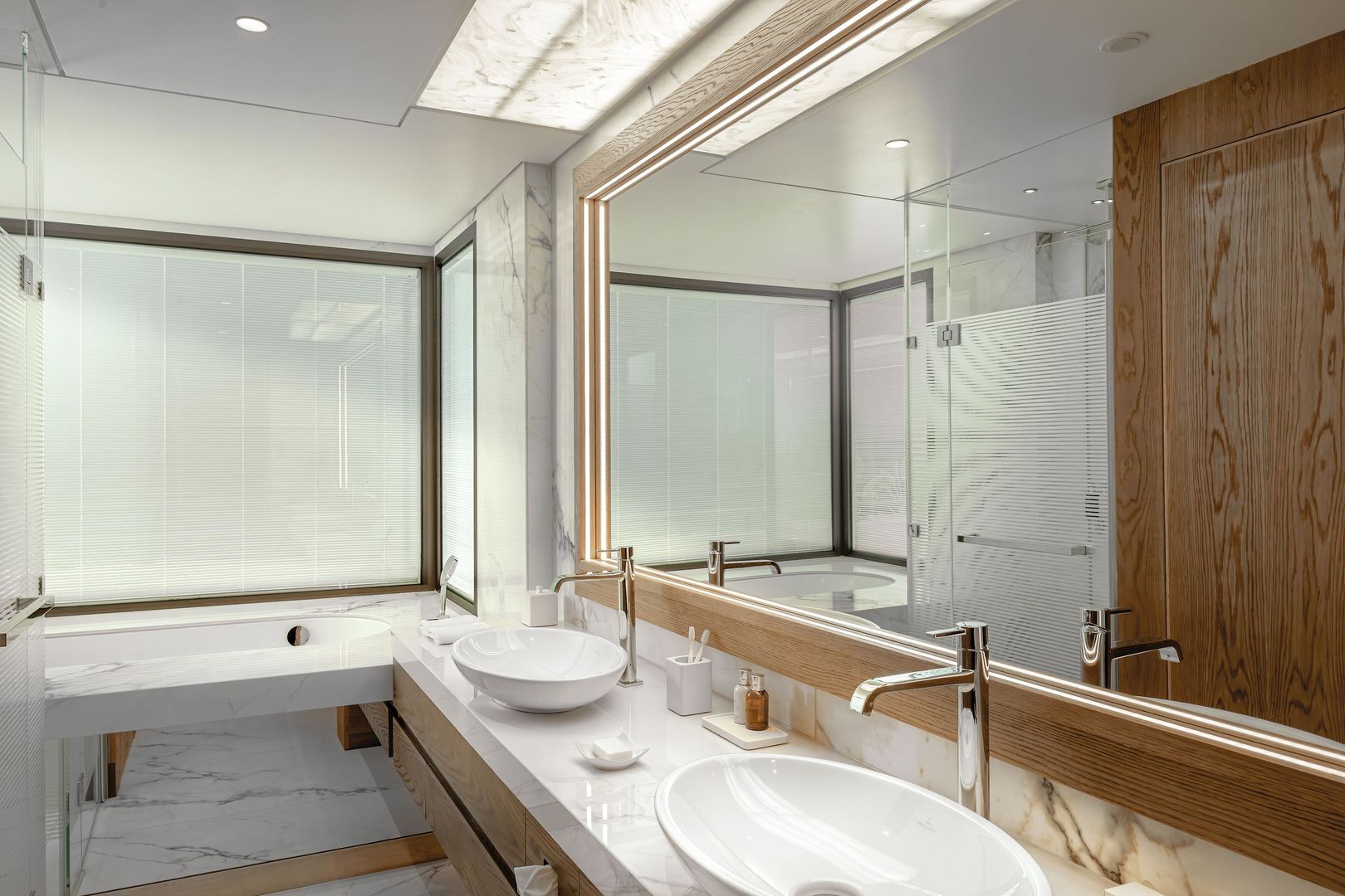 Four Seasons Hotel foto 31