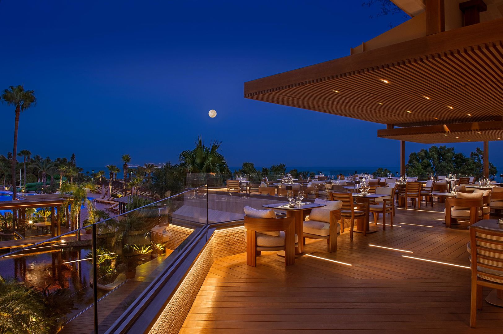 Four Seasons Hotel foto 27