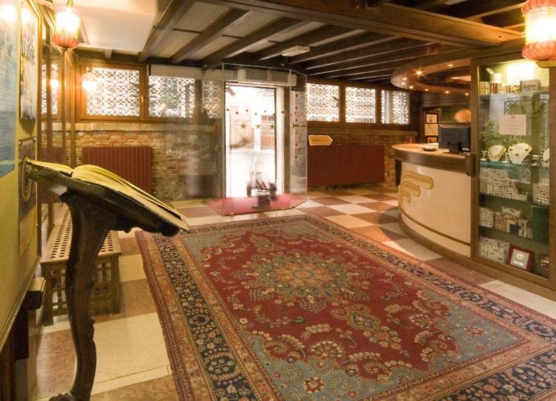 Hotel image 3