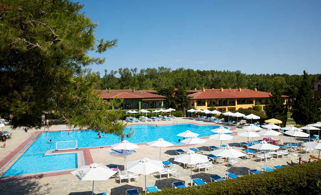 Hotel image 2