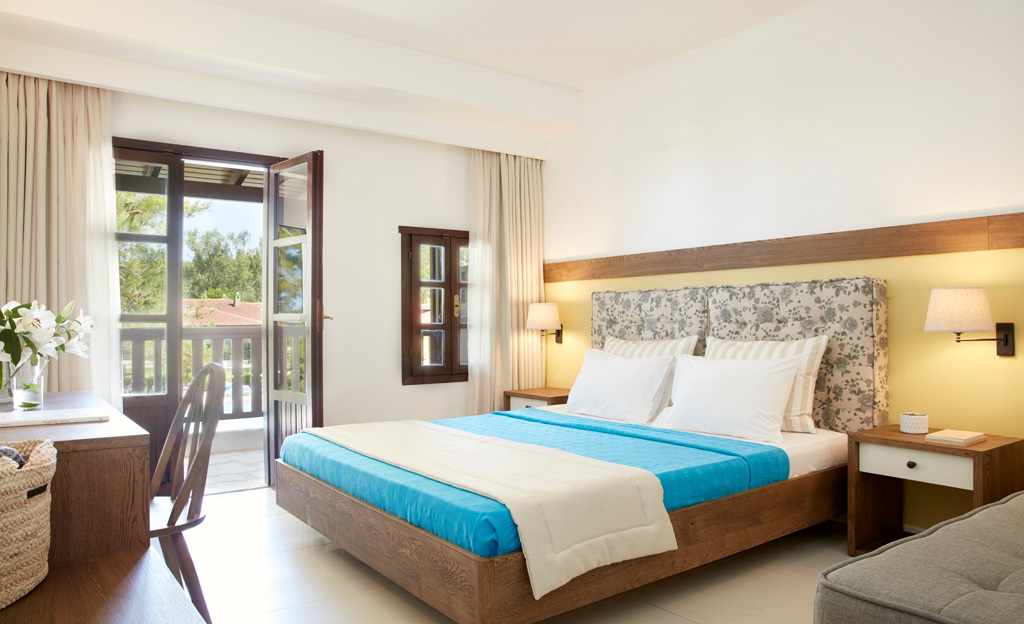 Simantro Resort foto 43