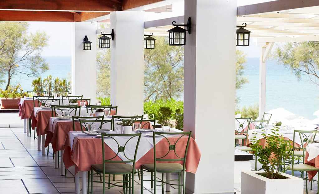 Simantro Resort foto 45