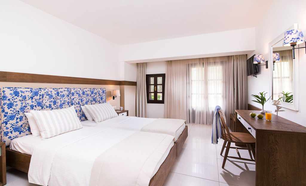 Simantro Resort foto 46