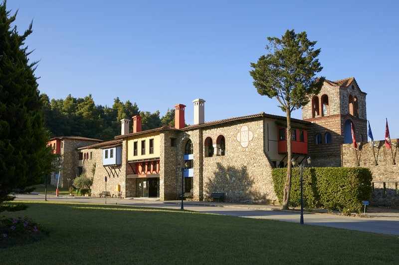 Hotel image 3