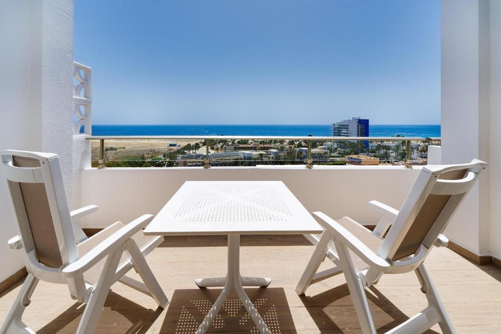 Servatur Alameda de Jandía image 3