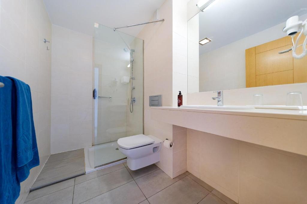 Servatur Alameda de Jandía image 2