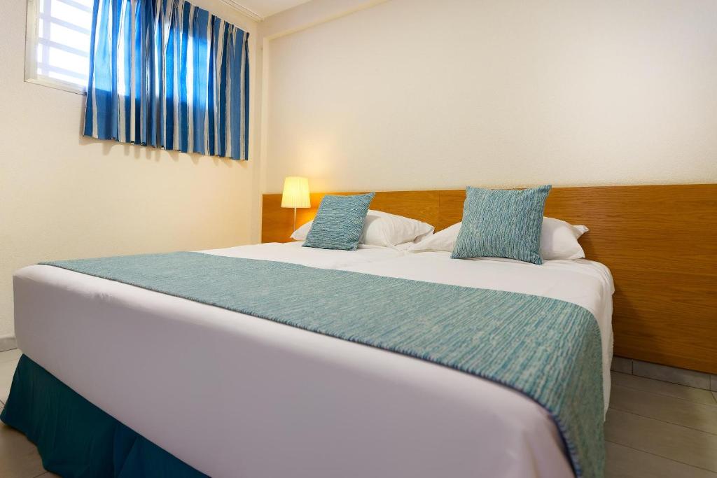 Servatur Alameda de Jandía image 1