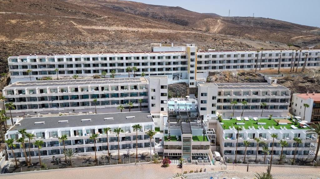 Servatur Alameda de Jandía image 0