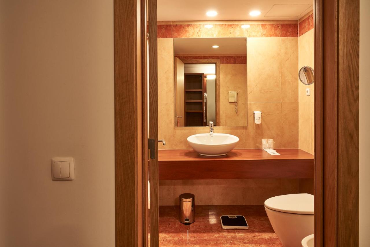 Leziria Parque Hotel in Vila Franca de Xira - foto 3