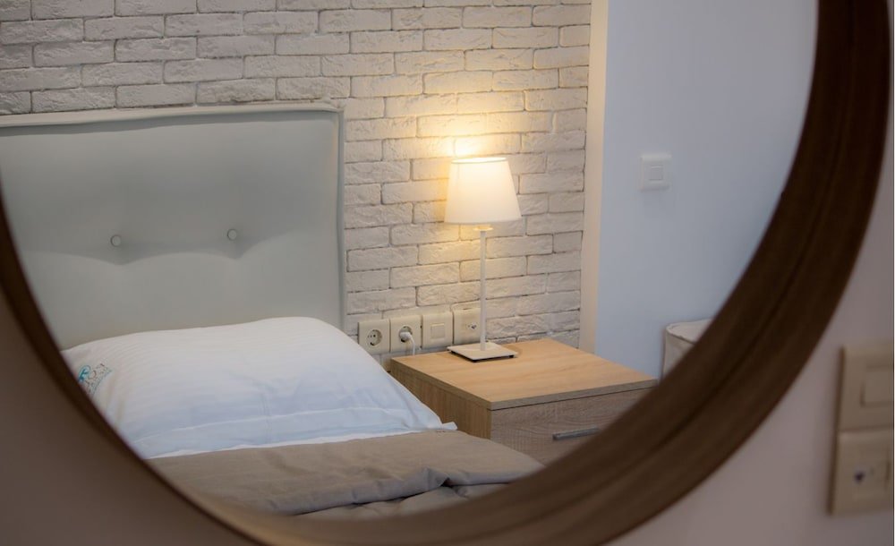 Polis Of Naxos Hotel foto 39