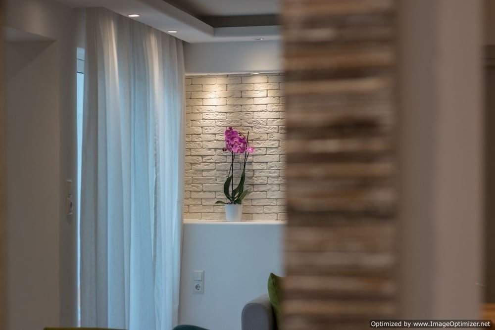 Polis Of Naxos Hotel foto 37