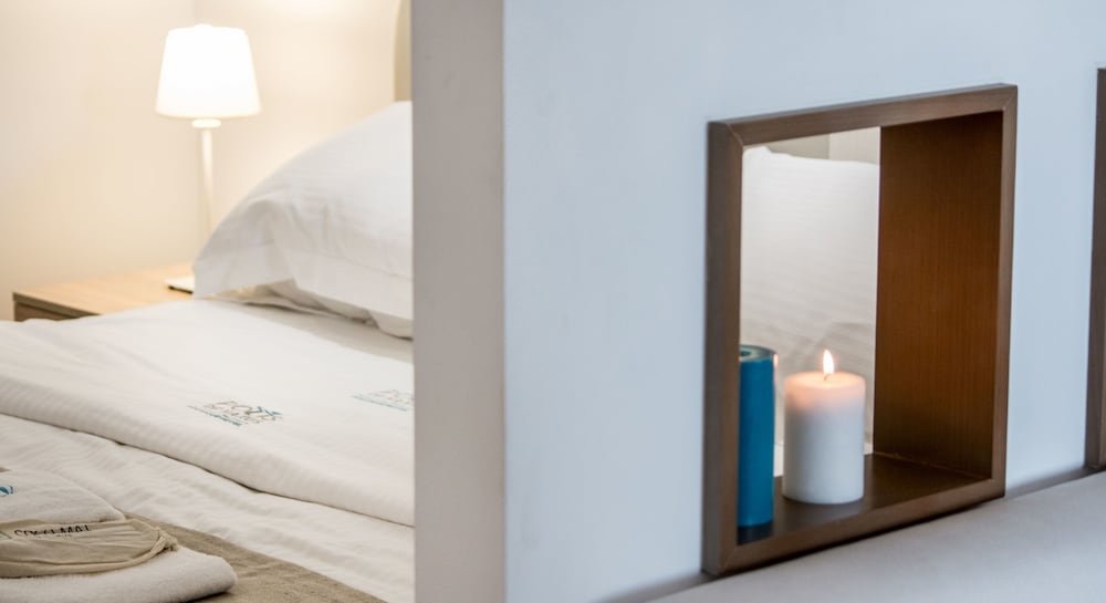 Polis Of Naxos Hotel foto 49
