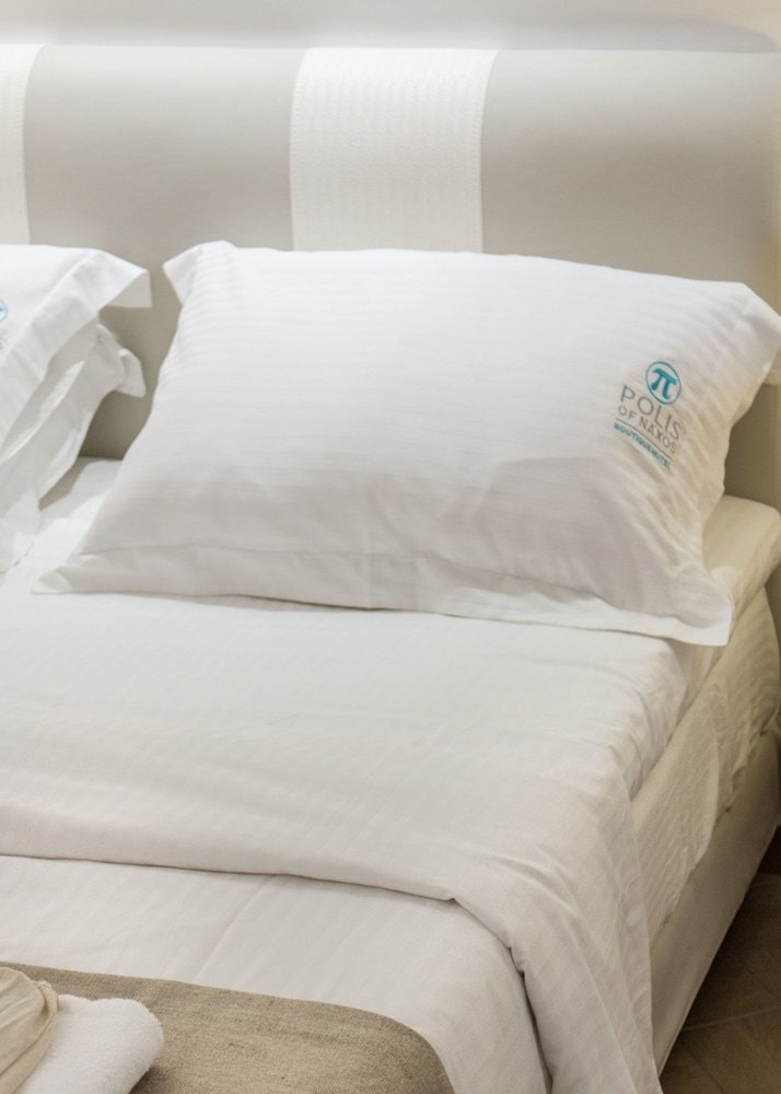 Polis Of Naxos Hotel foto 40