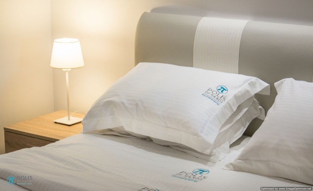 Polis Of Naxos Hotel foto 46