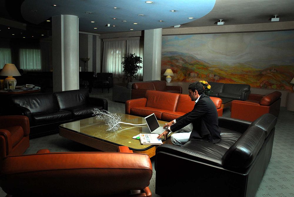 Hotel image 3