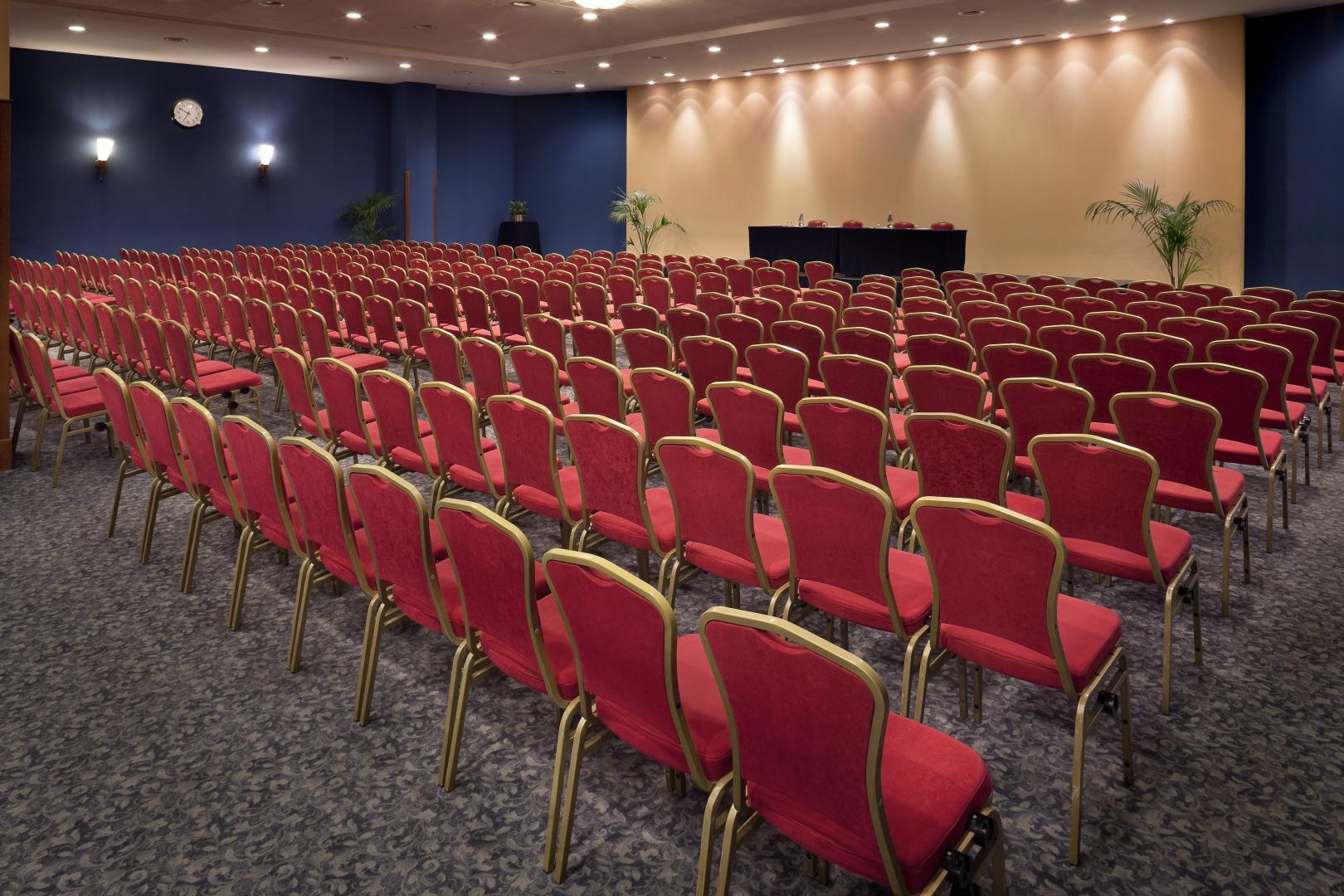 Hotel Roma Aurelia Antica by Roman Hotels foto 19