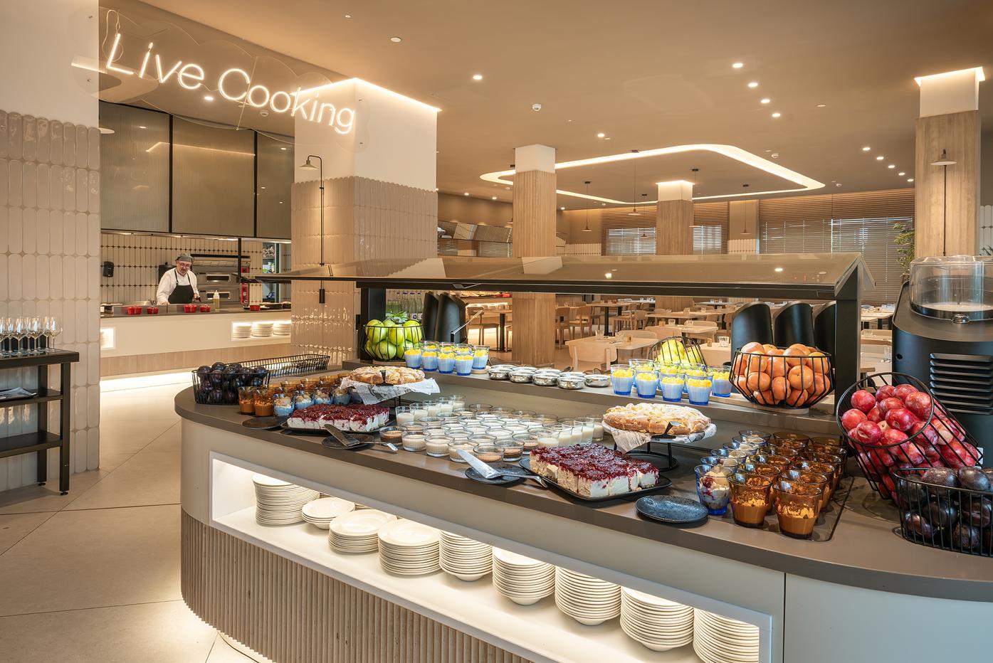 Port Alicante image 3