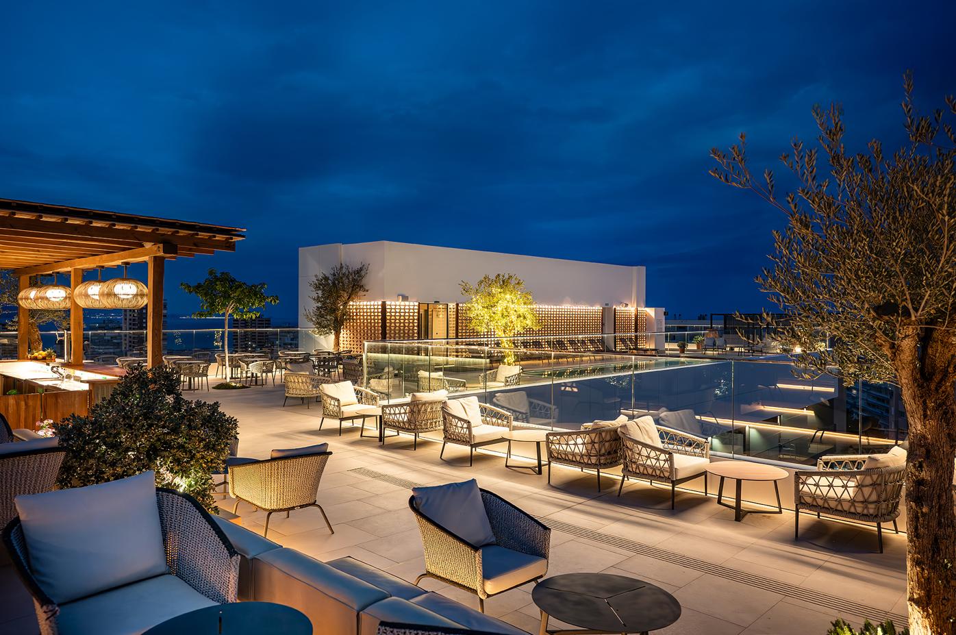 Port Alicante image 2