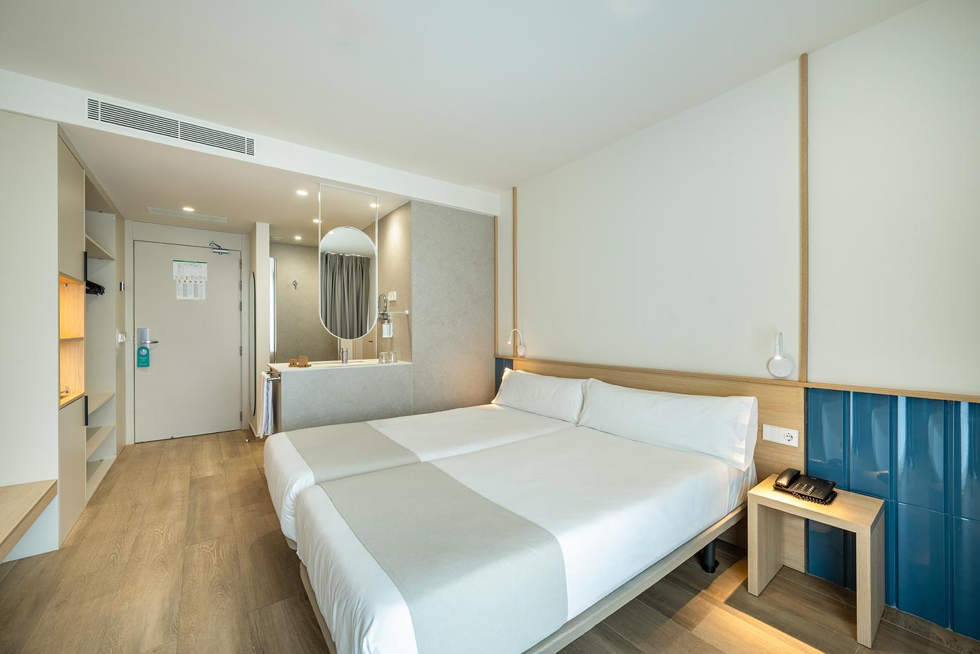 Port Alicante image 1