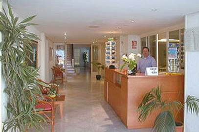 Hotel image 2