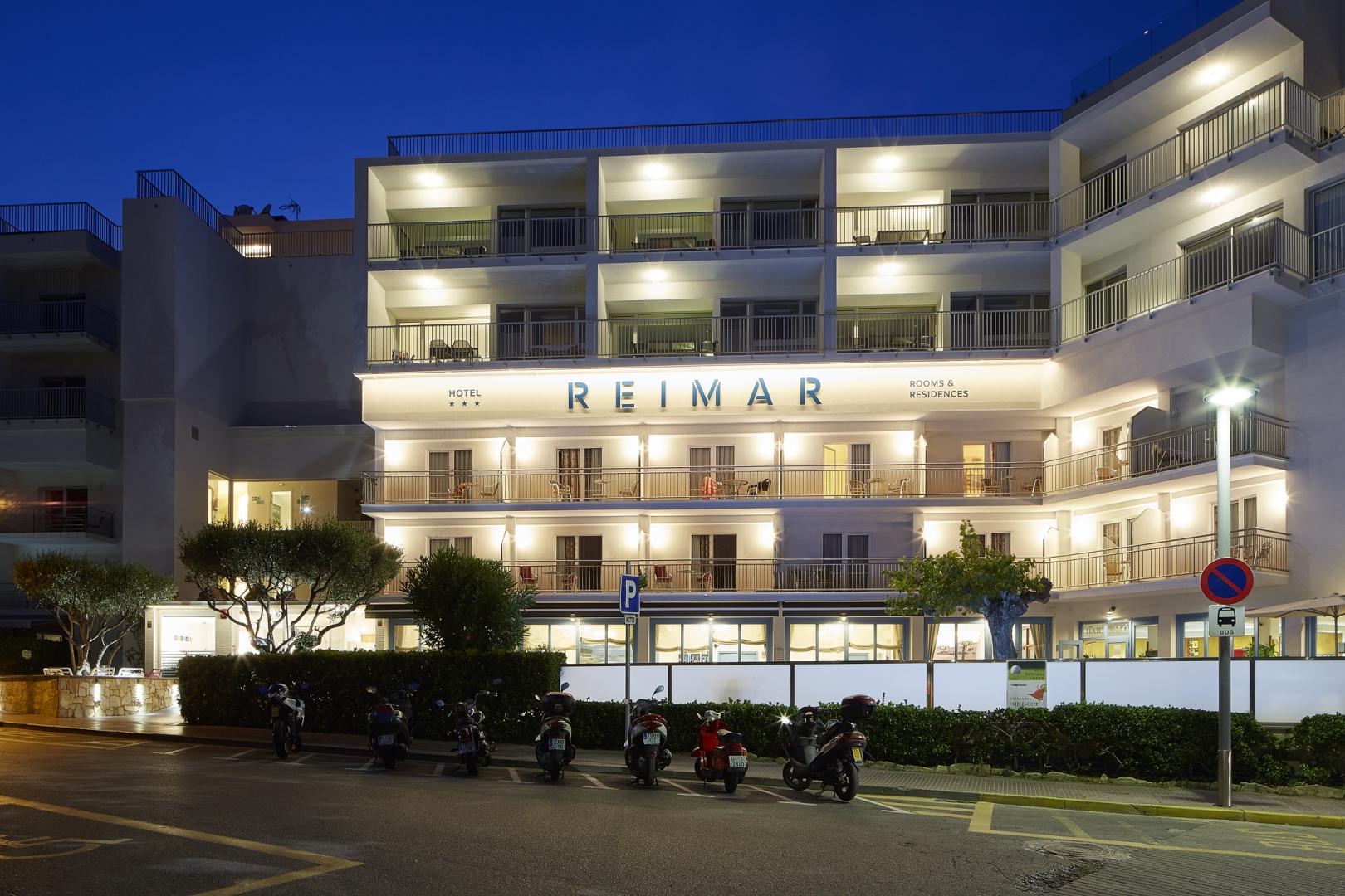 Reimar foto 12