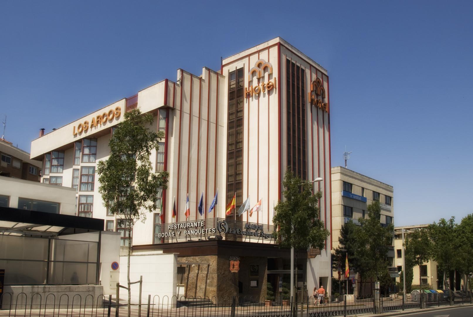 Main image