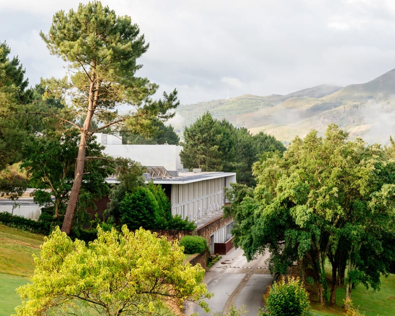 Axis Ponte de Lima image 0