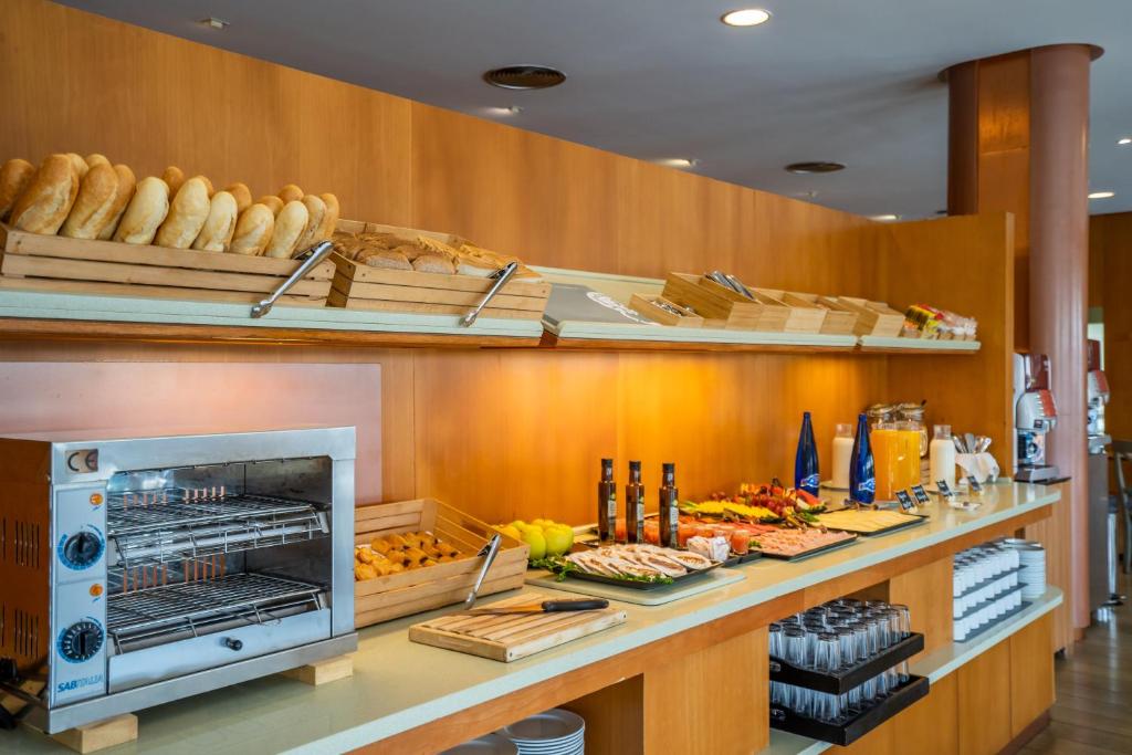 Posadas de España Malaga image 3