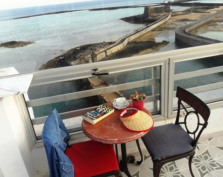Hotel Miramar foto 34