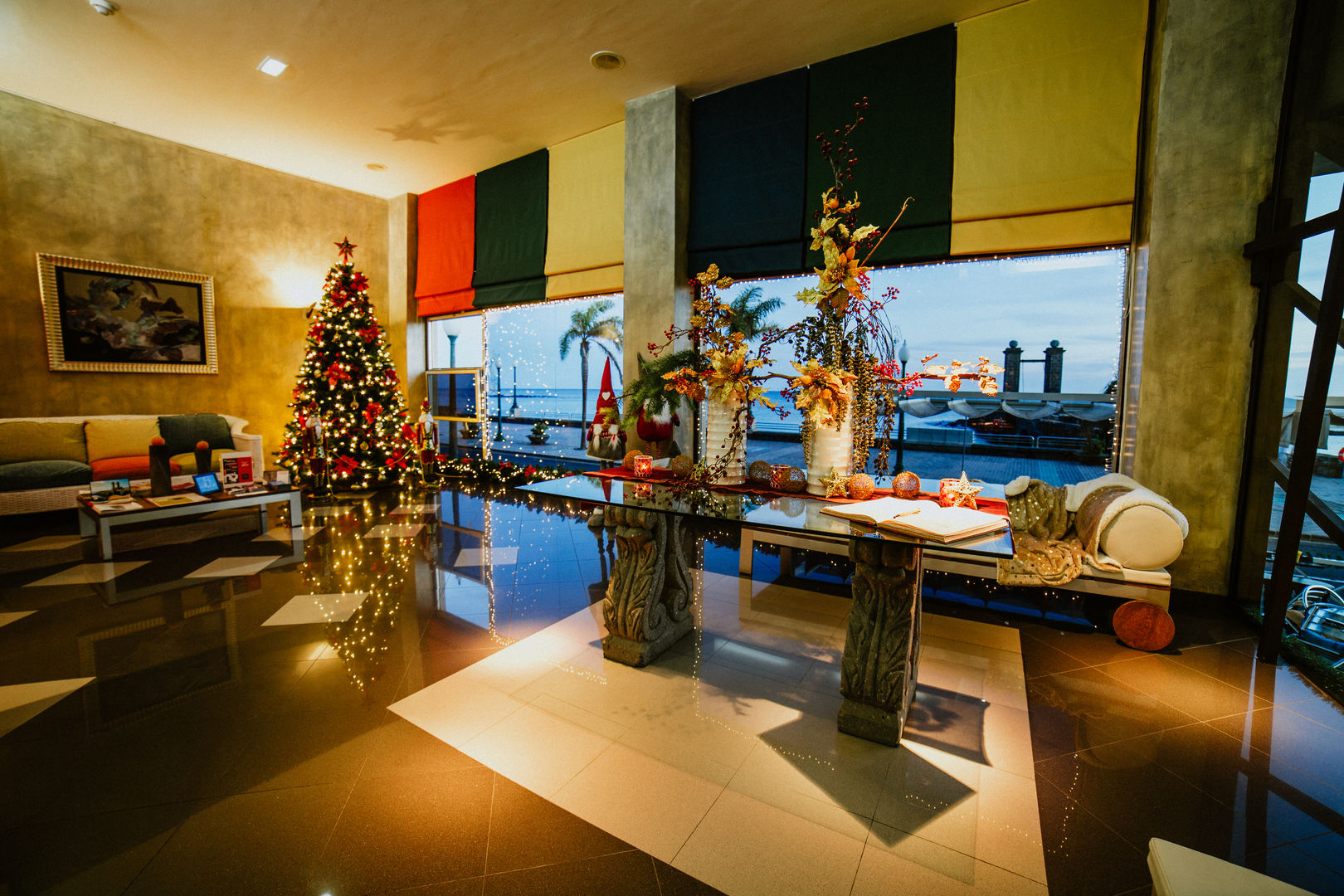 Hotel Miramar image 3