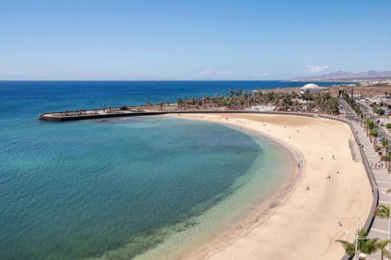 Hotel Miramar foto 2
