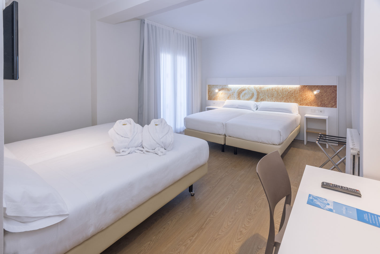 Hotel Sorra Daurada Splash foto 8