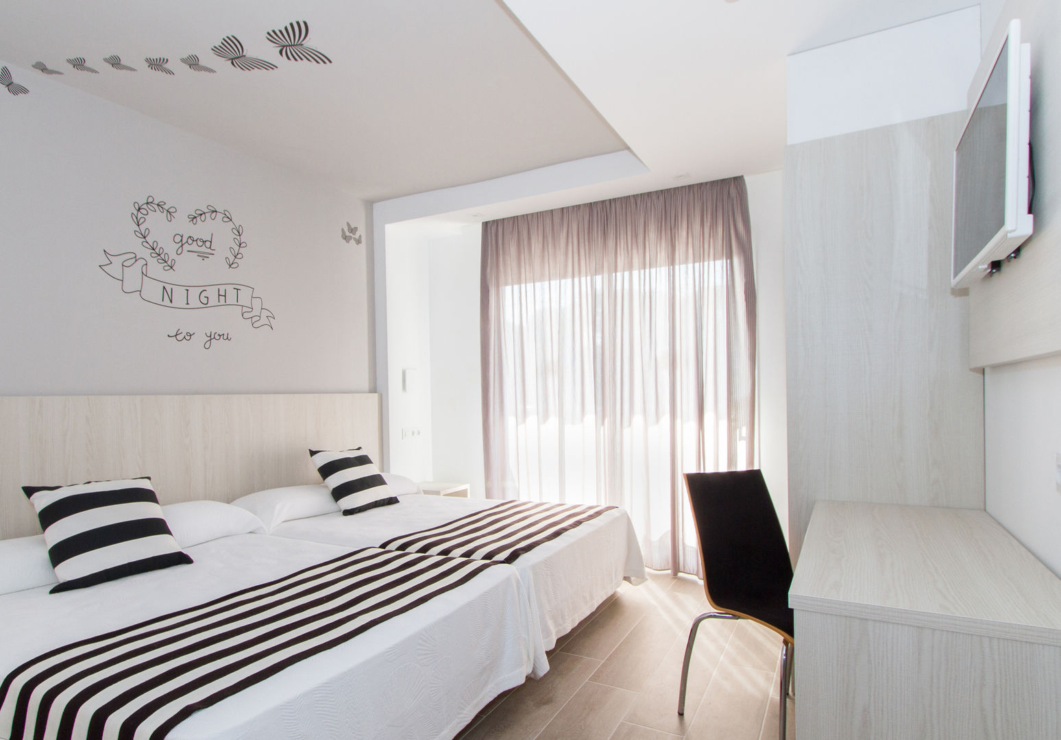 Hotel Sorra Daurada Splash foto 12