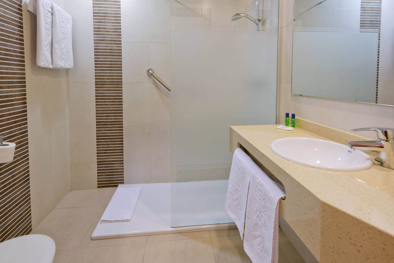 Hotel Sorra Daurada Splash foto 9