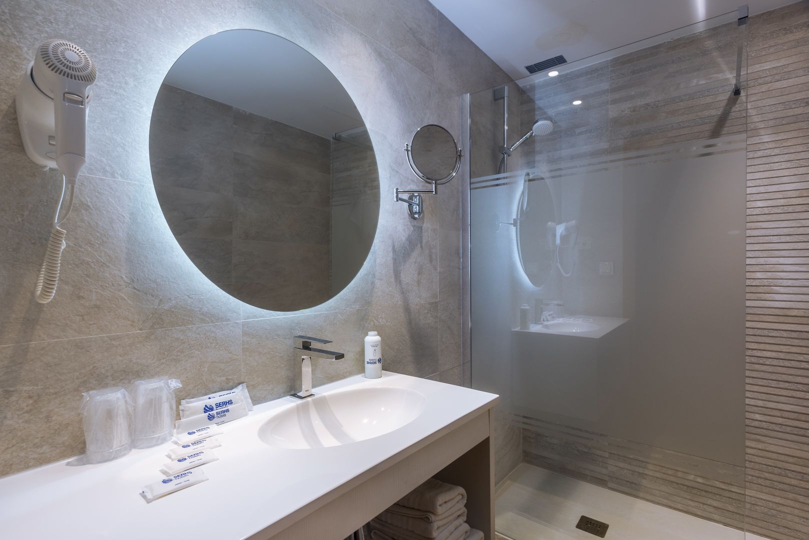 Hotel Sorra Daurada Splash foto 13