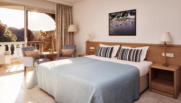 Van der Valk Hotel Barcarola in Sant Feliu - foto 3