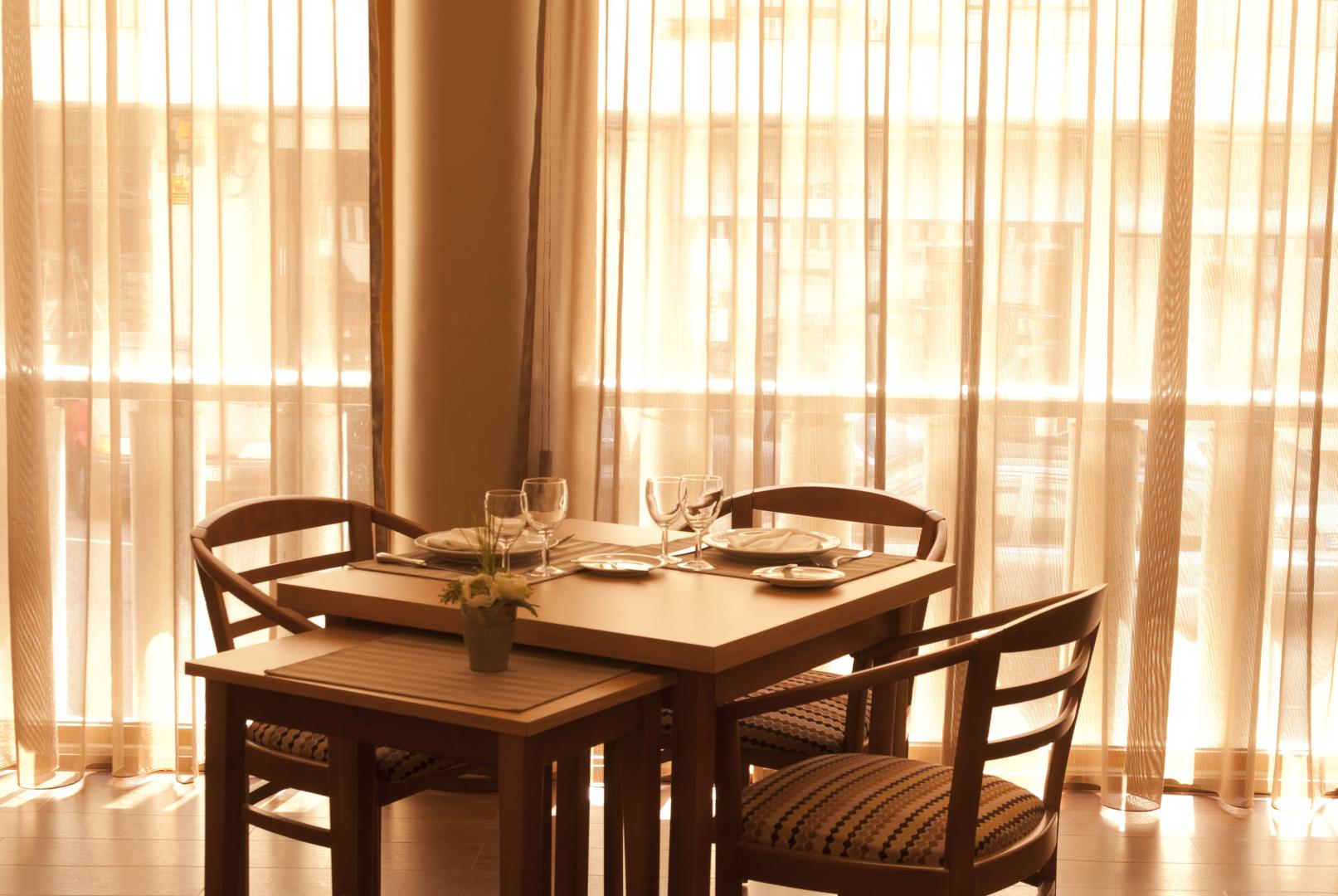 Hotel Rainha D. Amélia Arts & Leisure foto 18